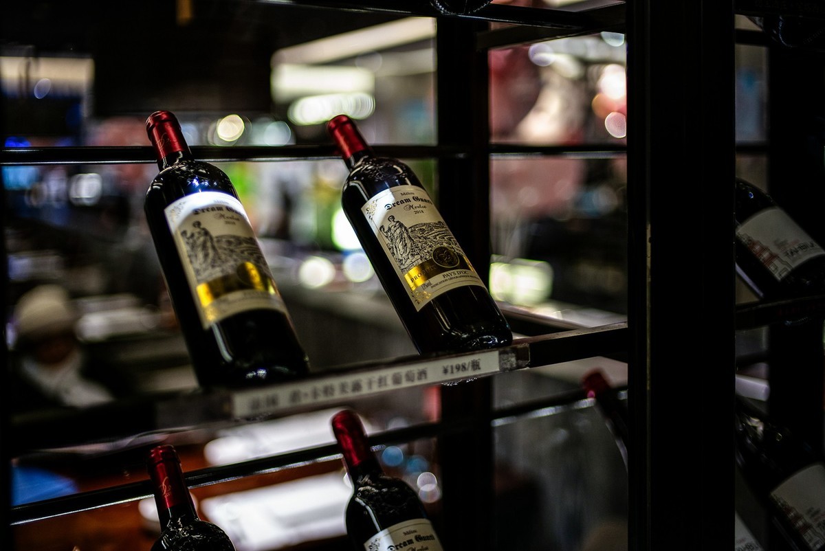 Lecia MP240+Nokton 35/1.2 Asph II VM (餐厅试镜 )