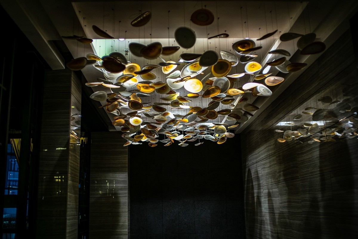 Lecia MP240+Nokton 35/1.2 Asph II VM (餐厅试镜 )