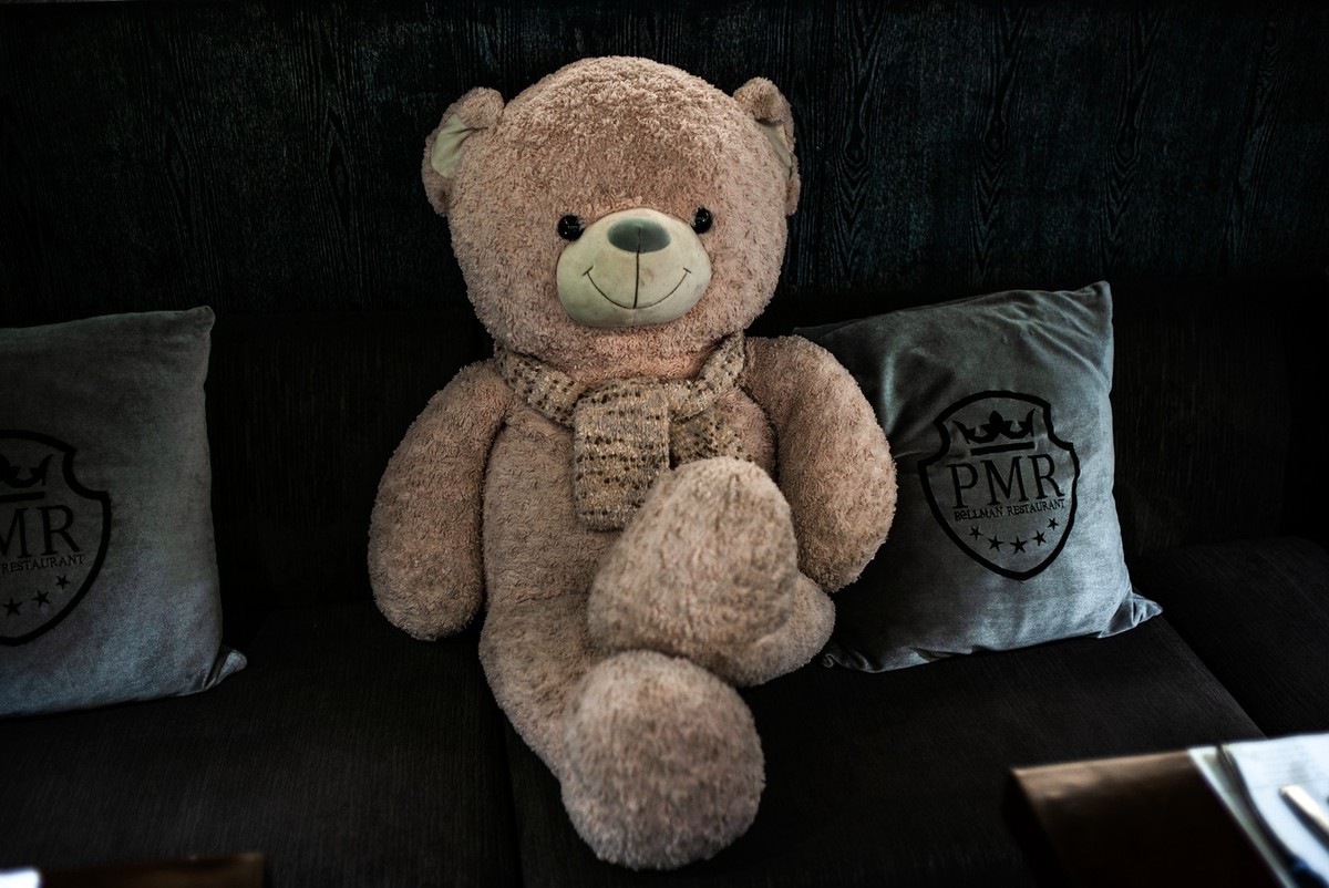 Lecia MP240+Nokton 35/1.2 Asph II VM (餐厅试镜 )