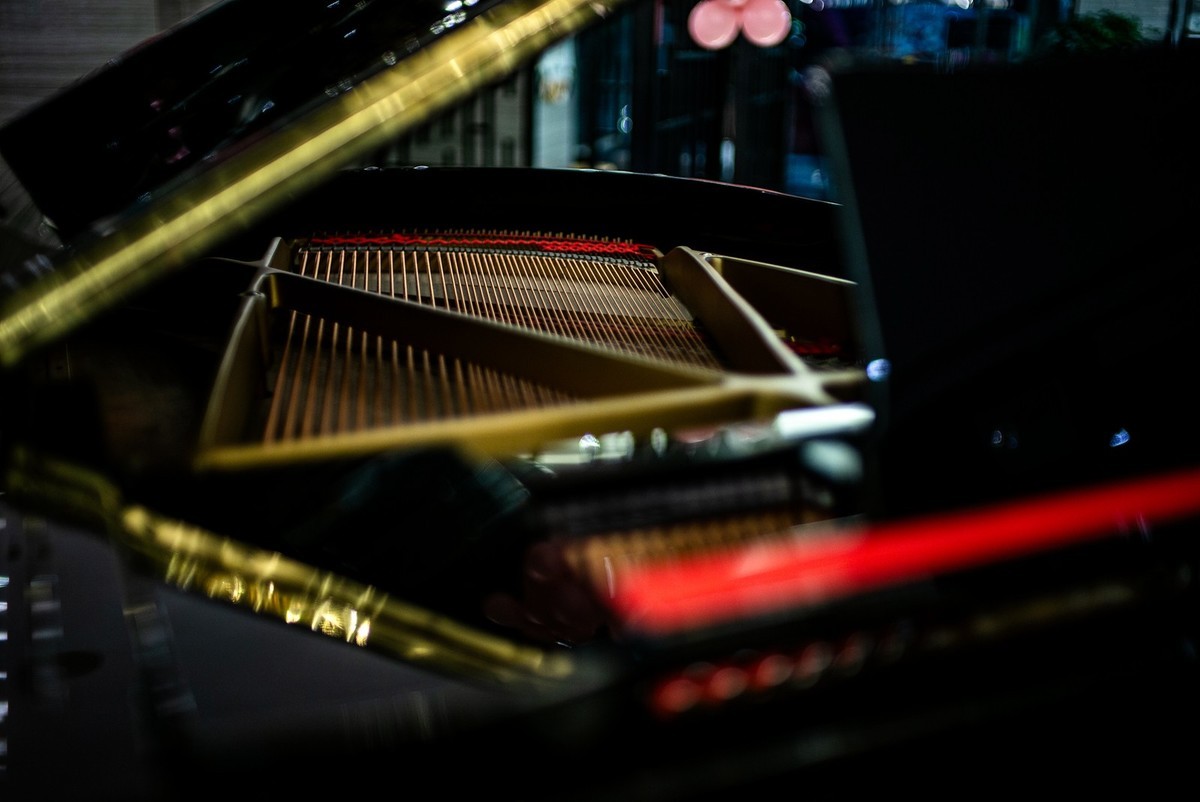 Lecia MP240+Nokton 35/1.2 Asph II VM (餐厅试镜 )