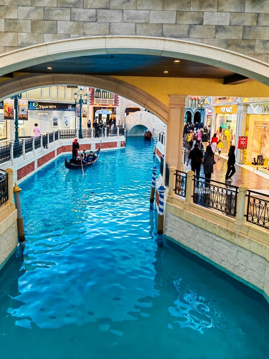 外出随拍（续108）。