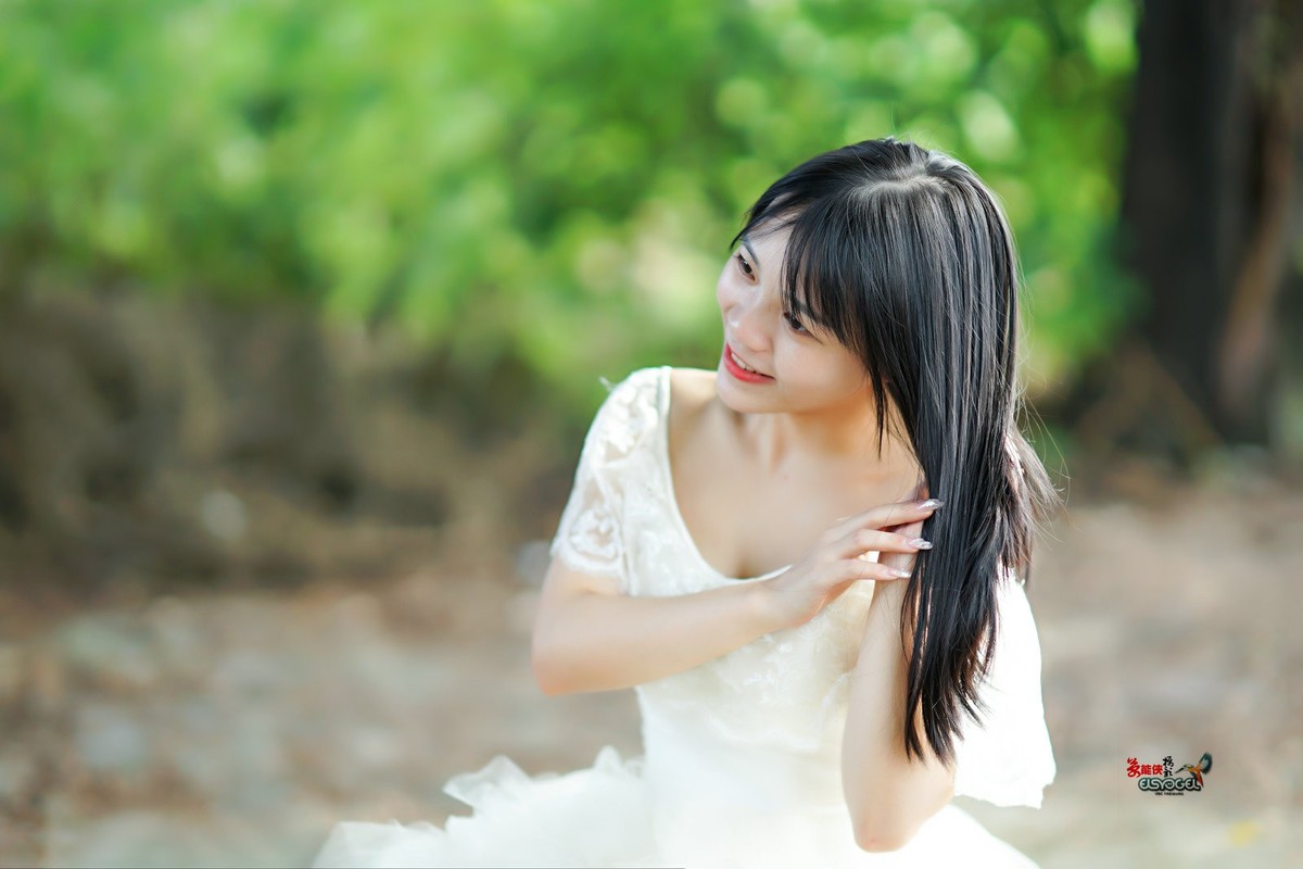 【秋天里的淑女】---佳佳