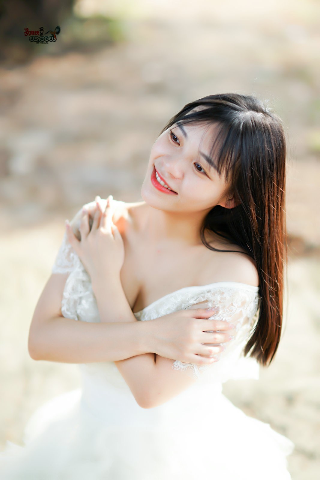 【秋天里的淑女】---佳佳