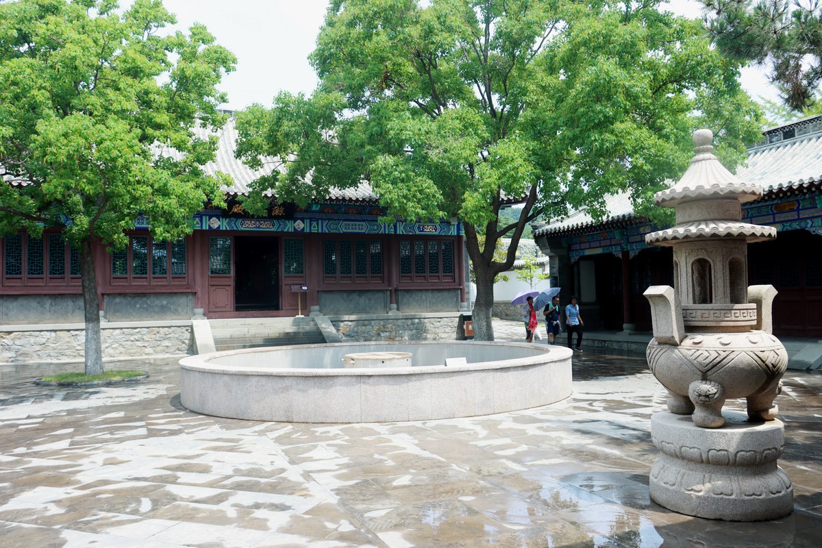 威海 - 4-中关村在线摄影论坛
