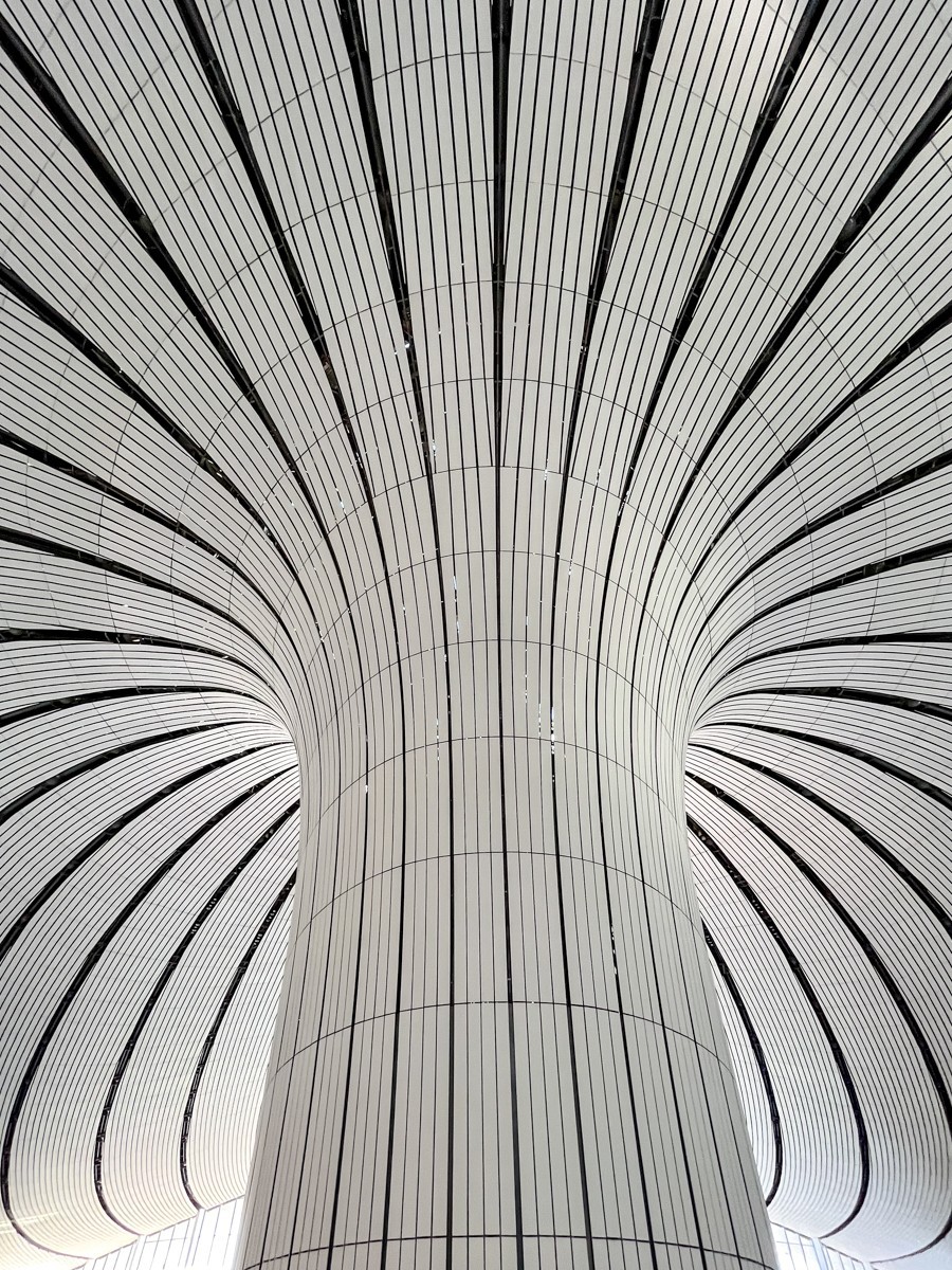 2024年第0023贴-大兴国际机场纪实拍（0112）