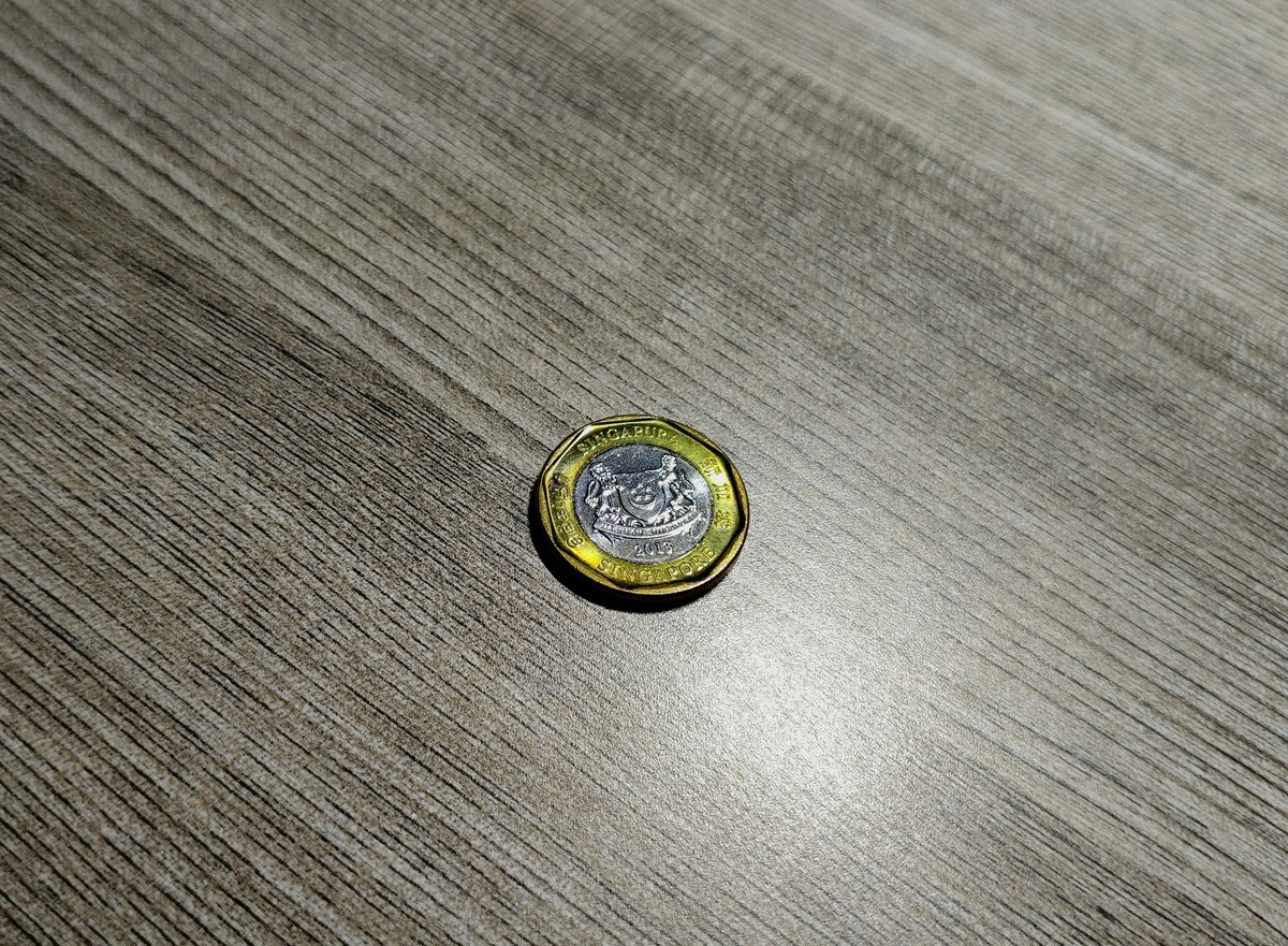 玩玩近摄。