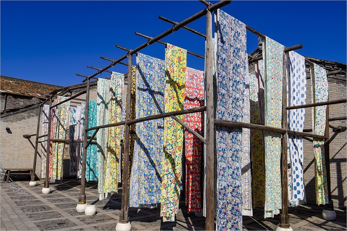 2025年第0009贴-古北水镇旅拍（0103）