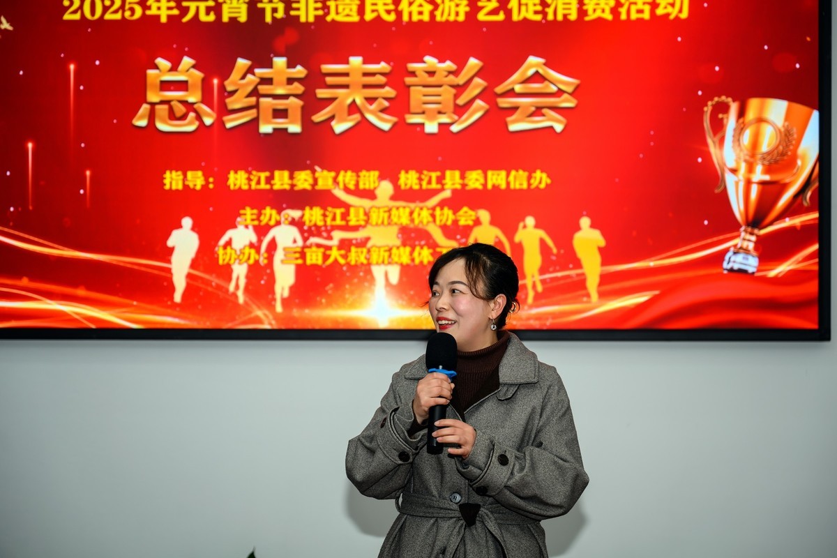 24-70f2.8+闪光灯拍活动