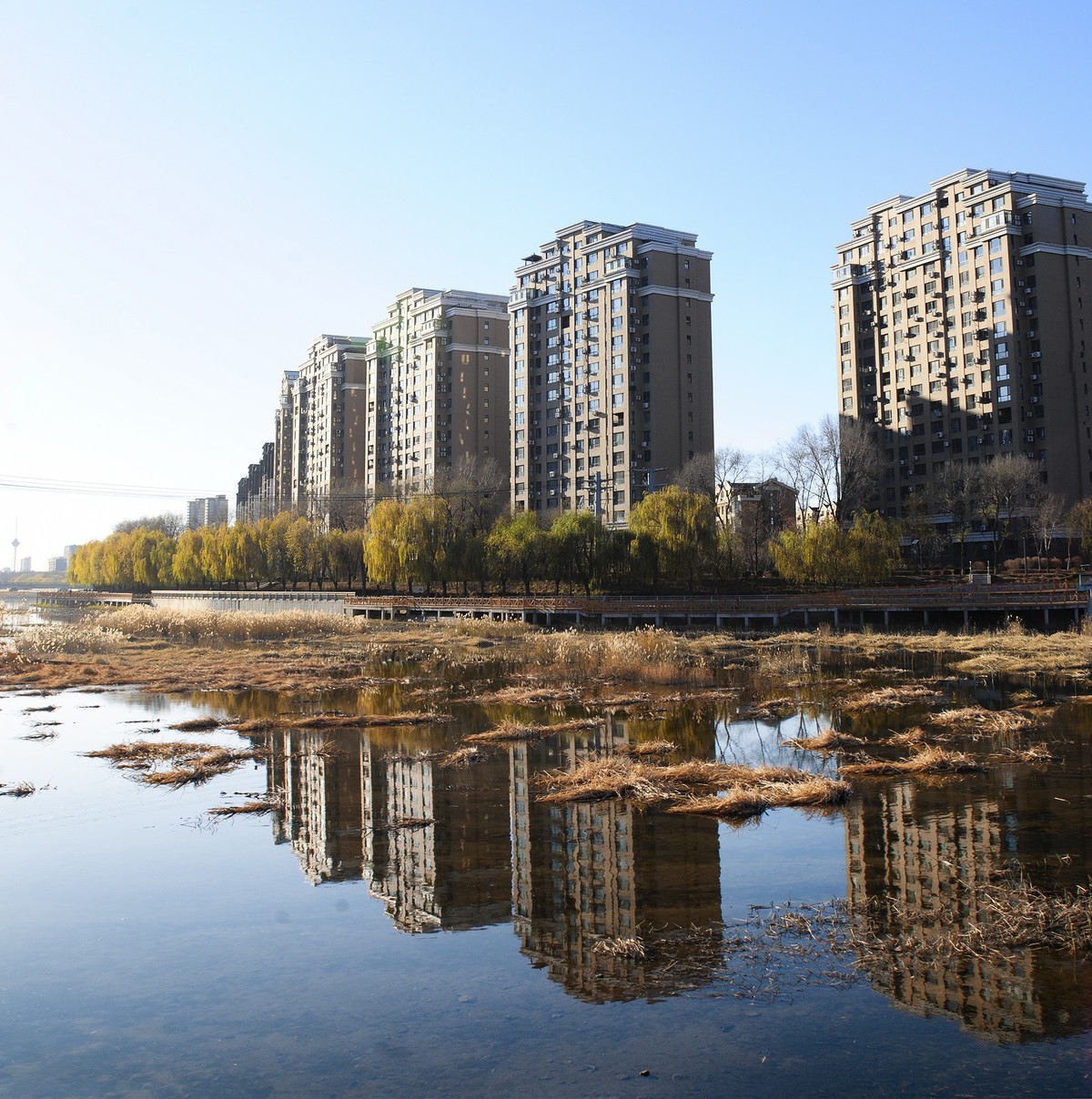 小五星空(中国)  祝大家新春快乐！
