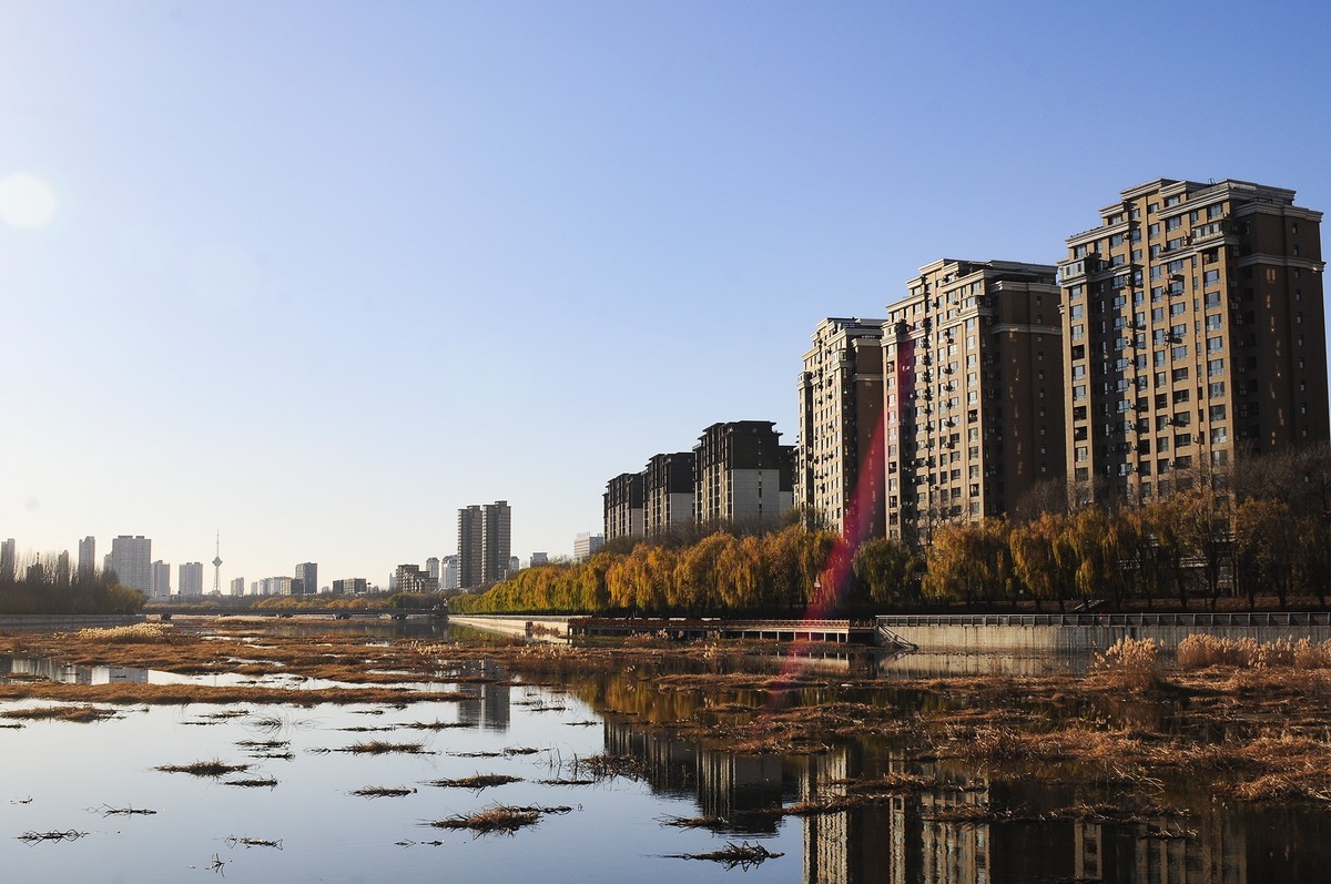 小五星空(中国)  祝大家新春快乐！