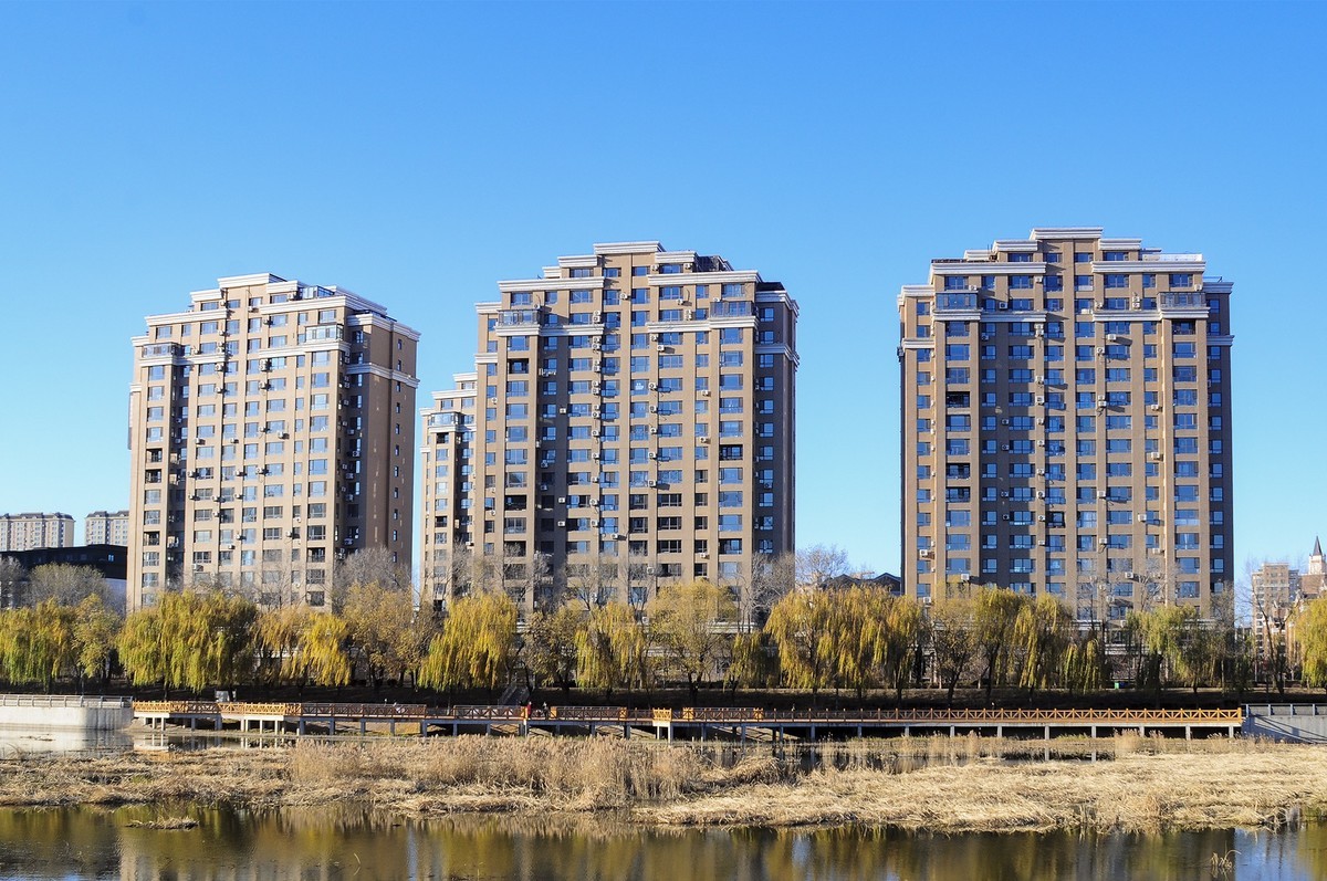 小五星空(中国)  祝大家新春快乐！