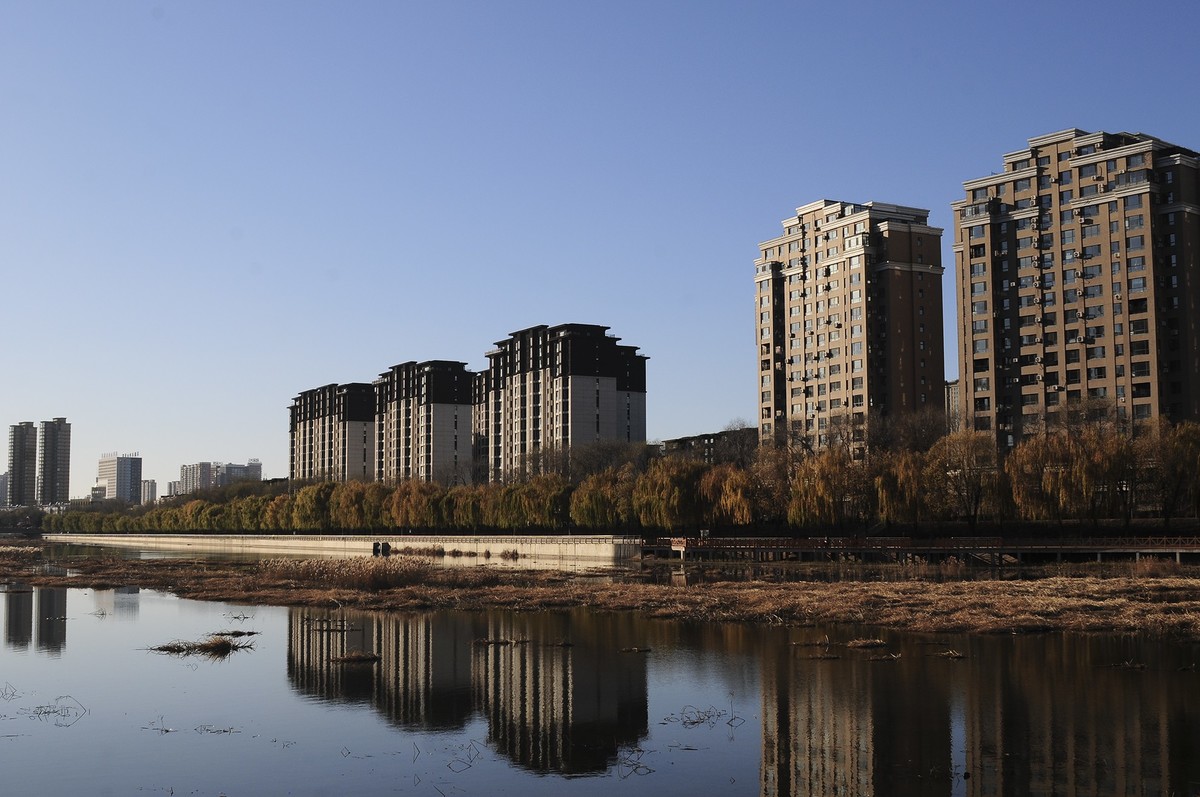 小五星空(中国)  祝大家新春快乐！