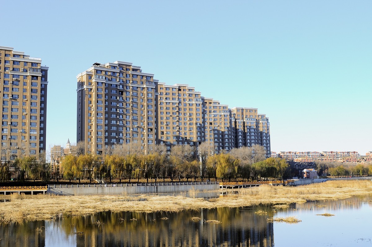 小五星空(中国)  祝大家新春快乐！