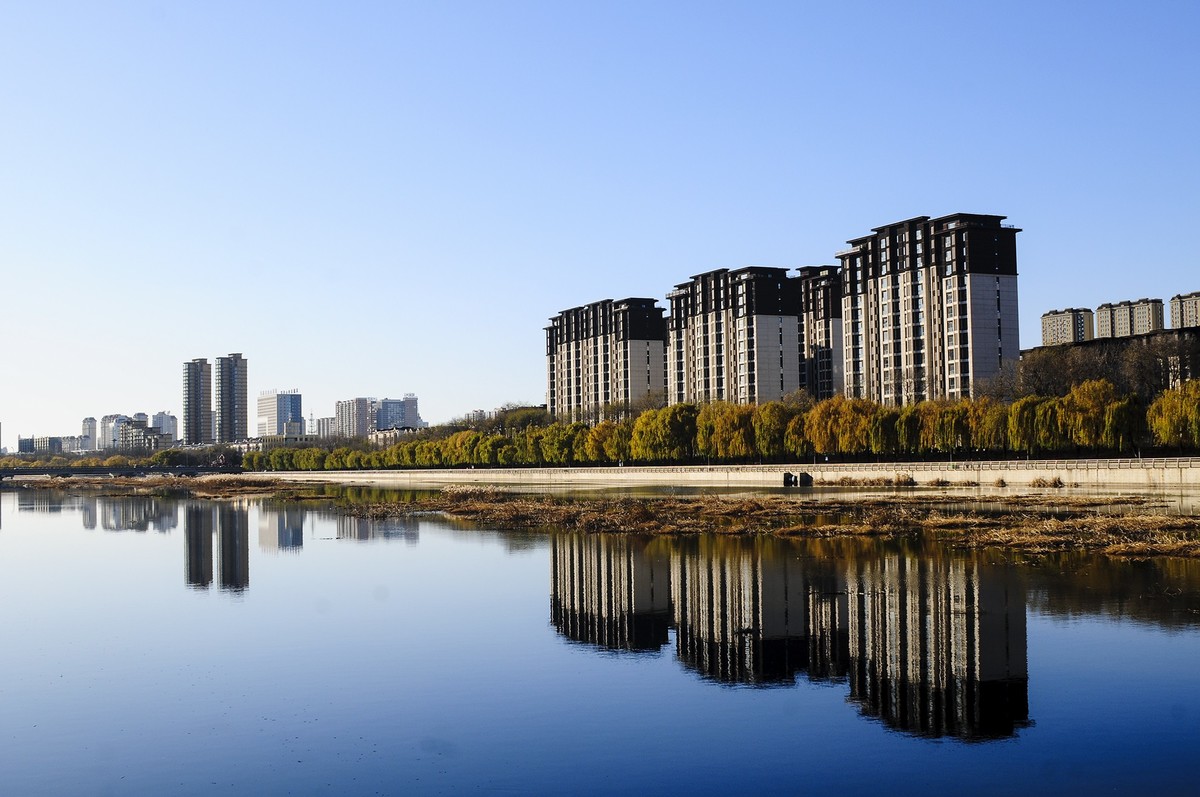 小五星空(中国)  祝大家新春快乐！