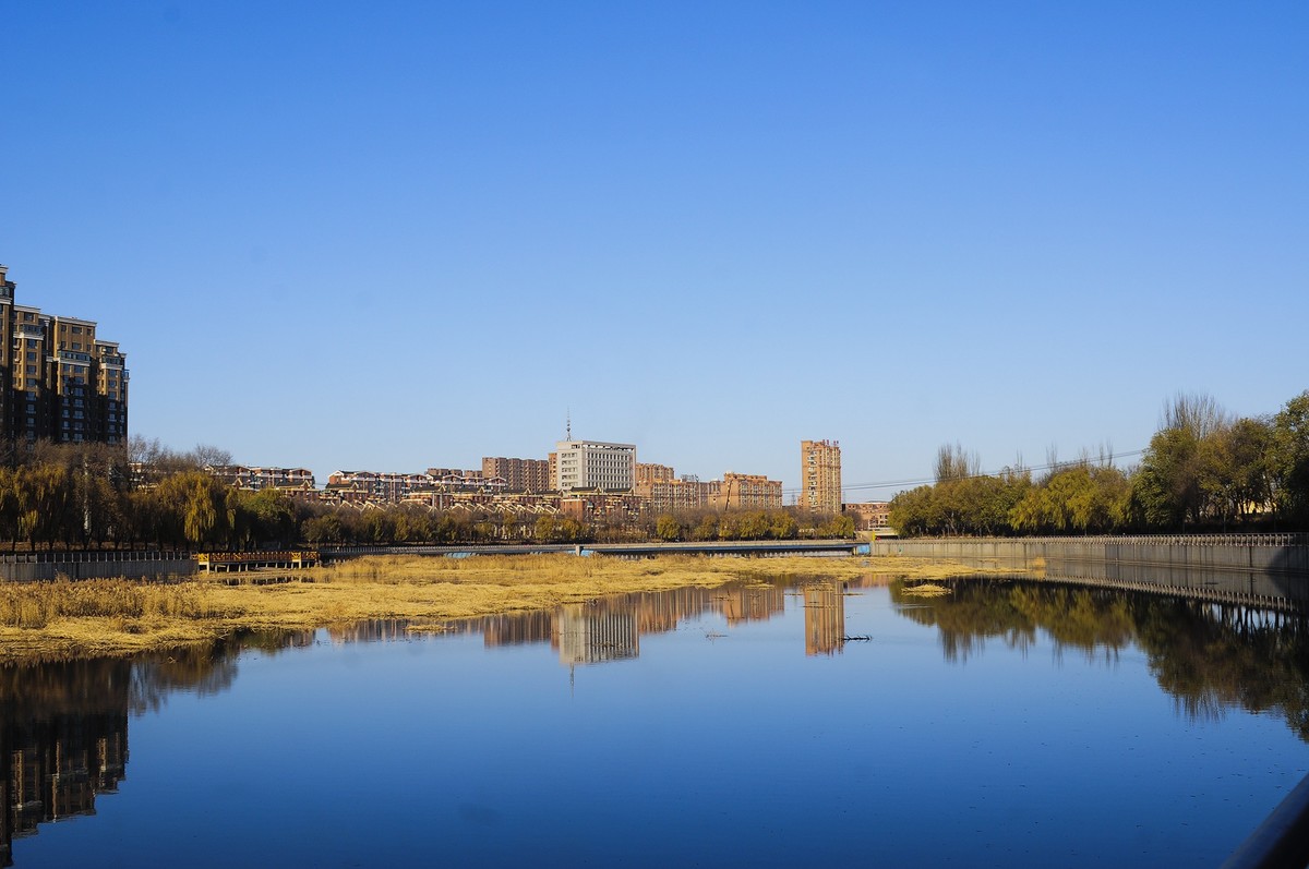 小五星空(中国)  祝大家新春快乐！