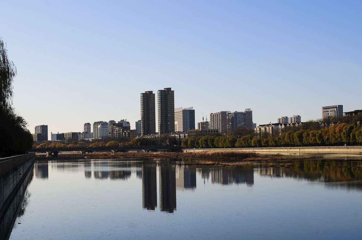 小五星空(中国)  祝大家新春快乐！