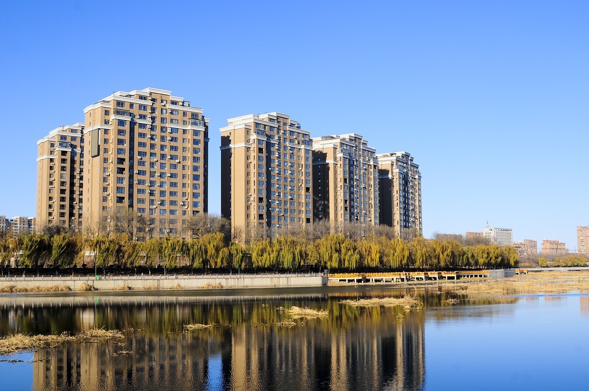 小五星空(中国)  祝大家新春快乐！