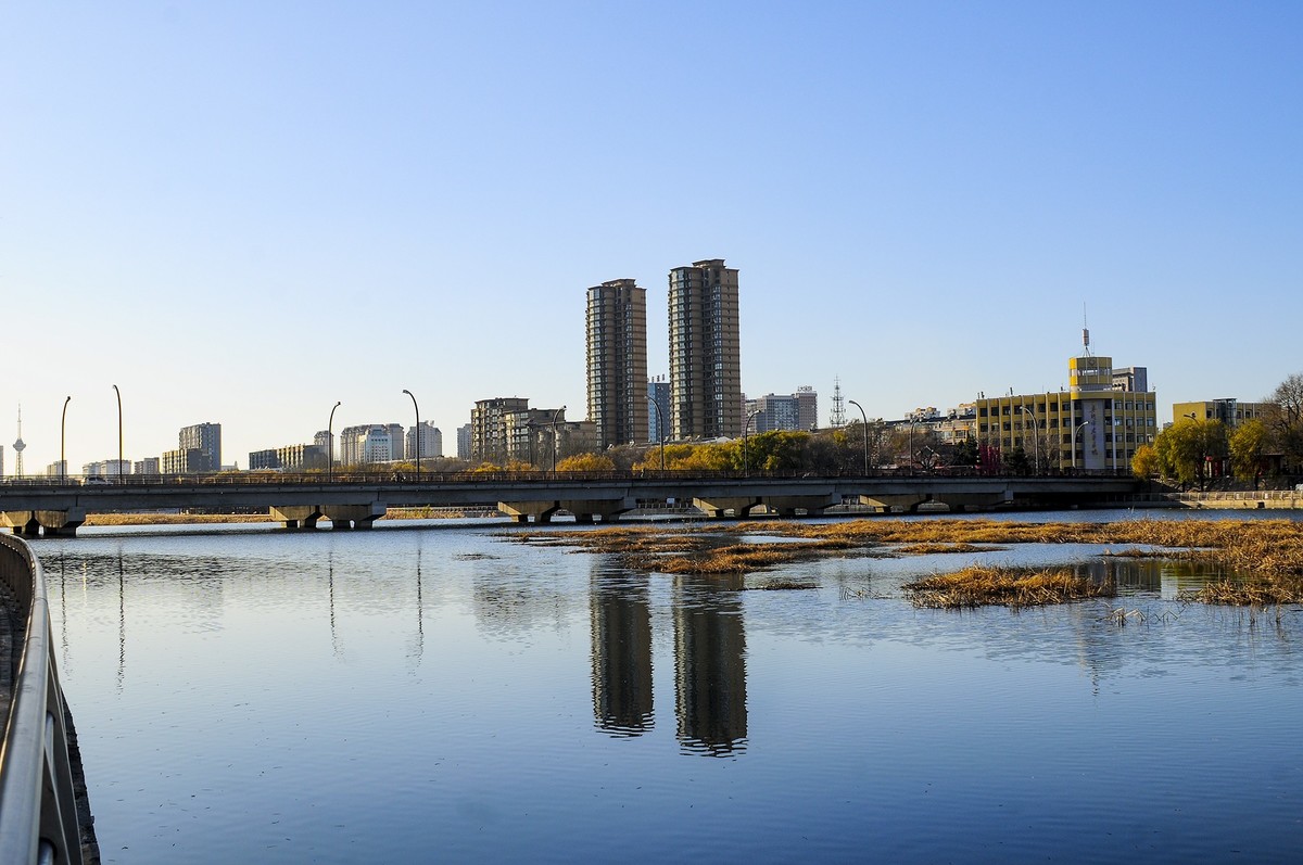 小五星空(中国)  祝大家新春快乐！