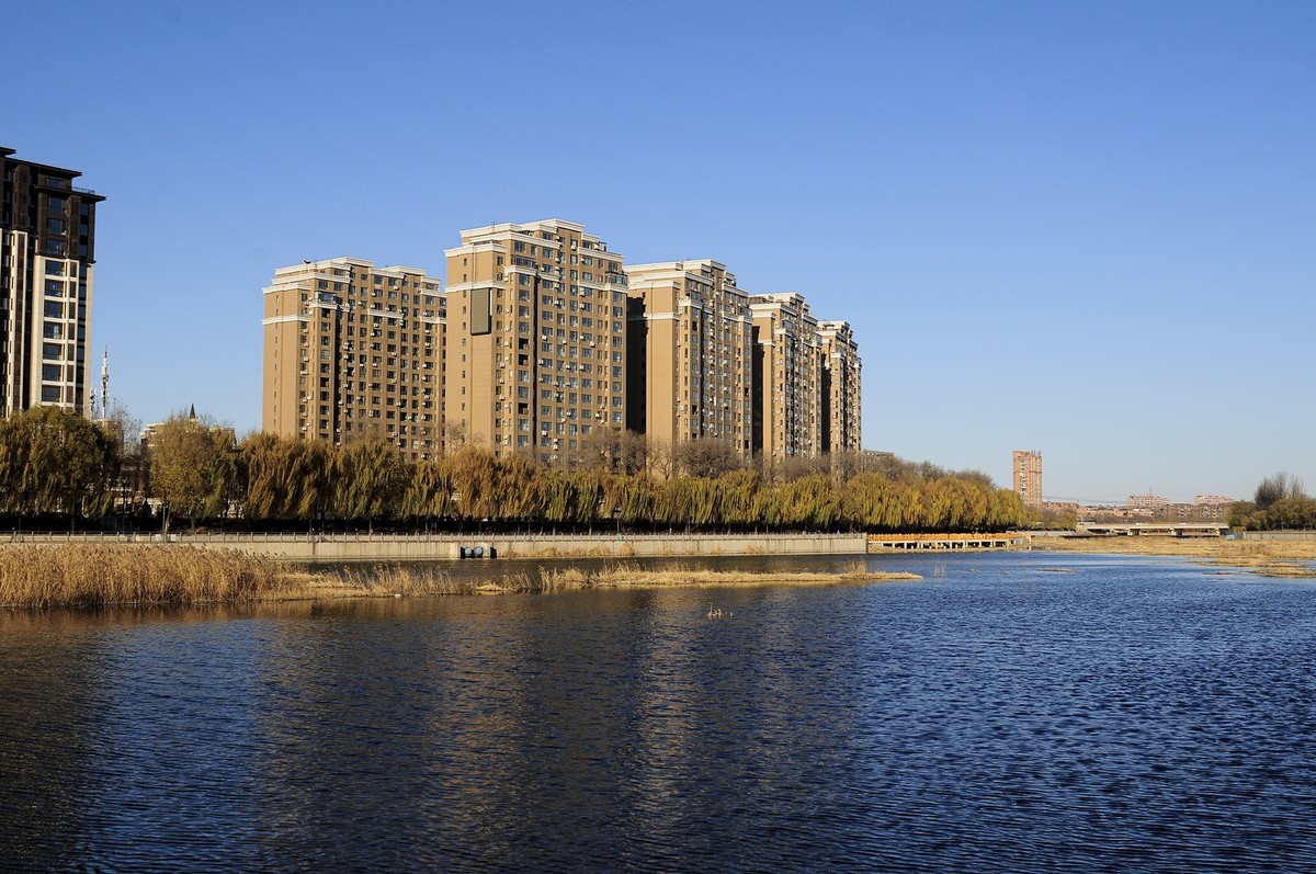 小五星空(中国)  祝大家新春快乐！