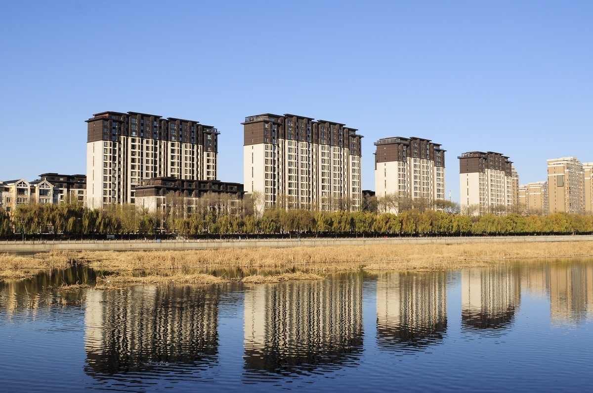 小五星空(中国)  祝大家新春快乐！