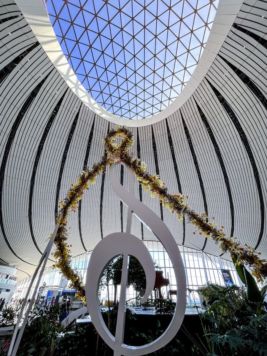 2024年第0023贴-大兴国际机场纪实拍（0112）