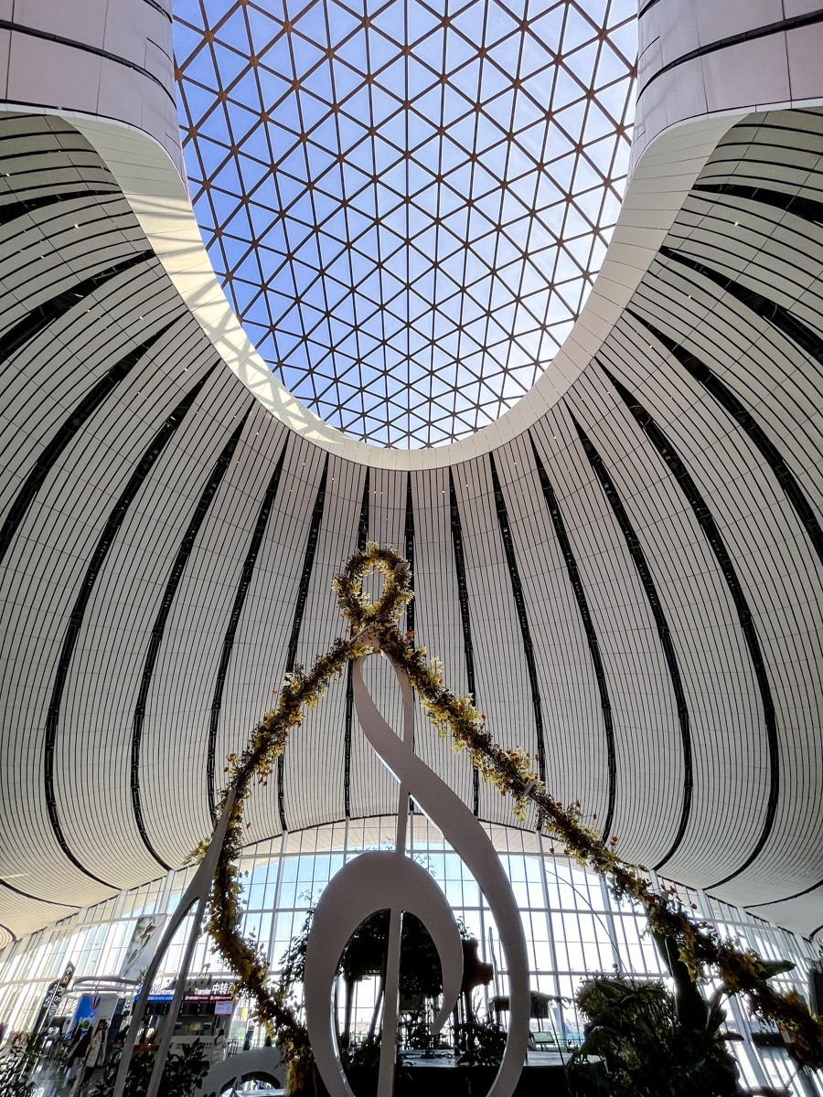 2024年第0024贴-大兴国际机场纪实拍（0112）