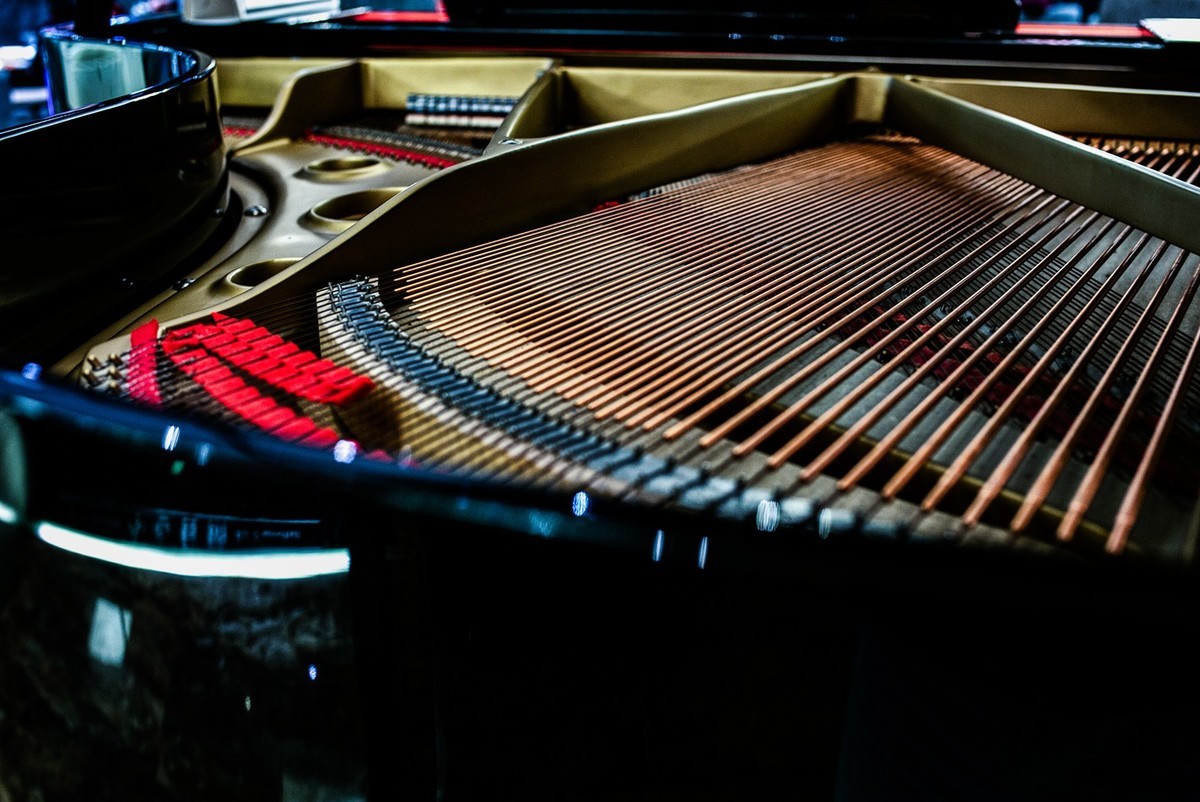 Lecia MP240+Nokton 35/1.2 Asph II VM (餐厅试镜 )