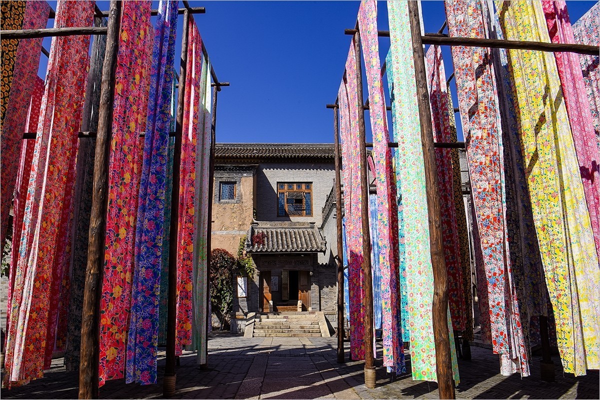 2025年第0009贴-古北水镇旅拍（0103）