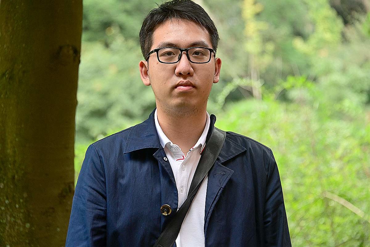 【 成 都 聚 丰 园 】{2}