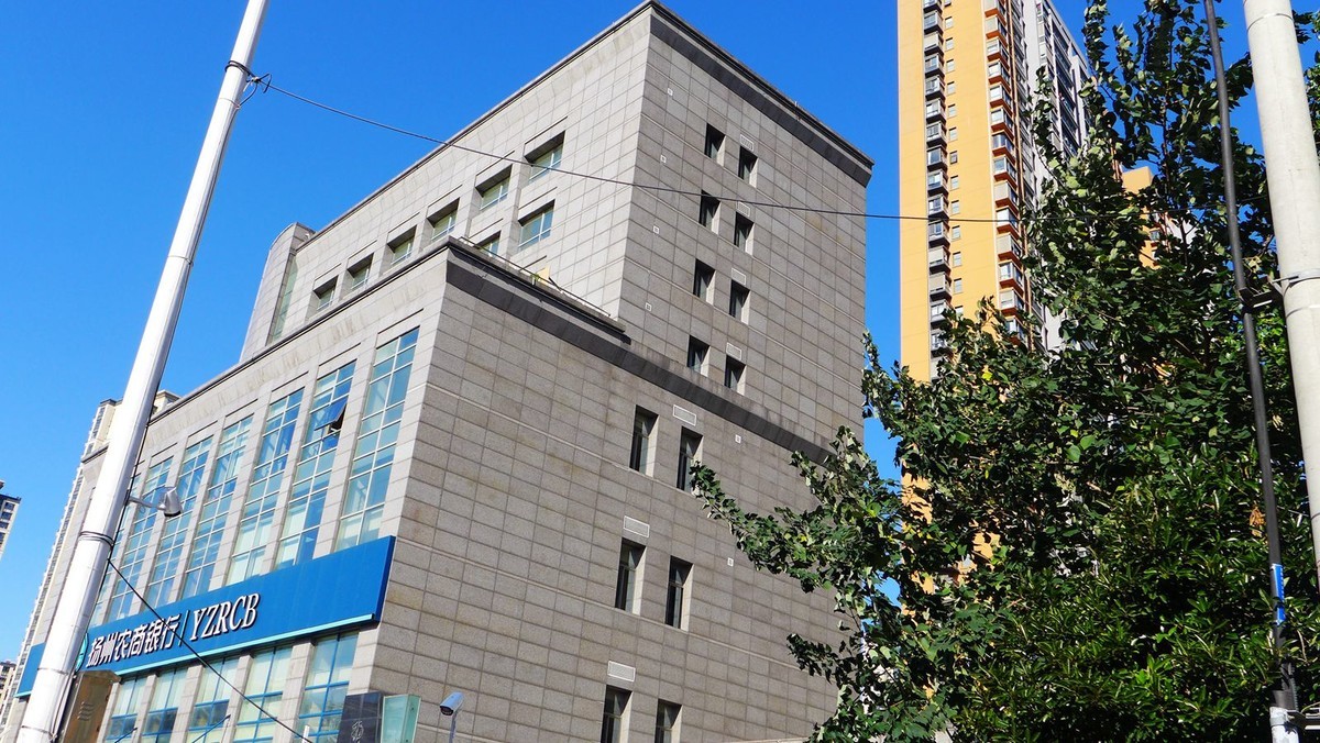 风光美景【3906】