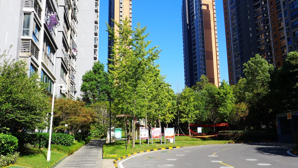 风光美景【3906】