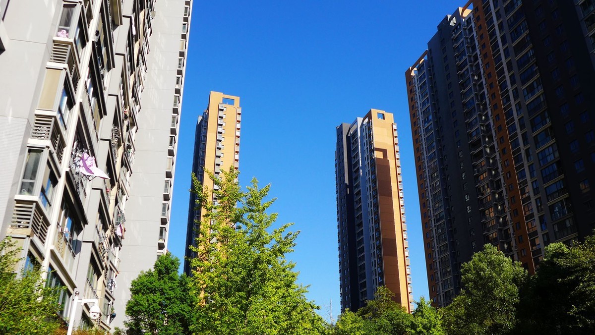 风光美景【3906】