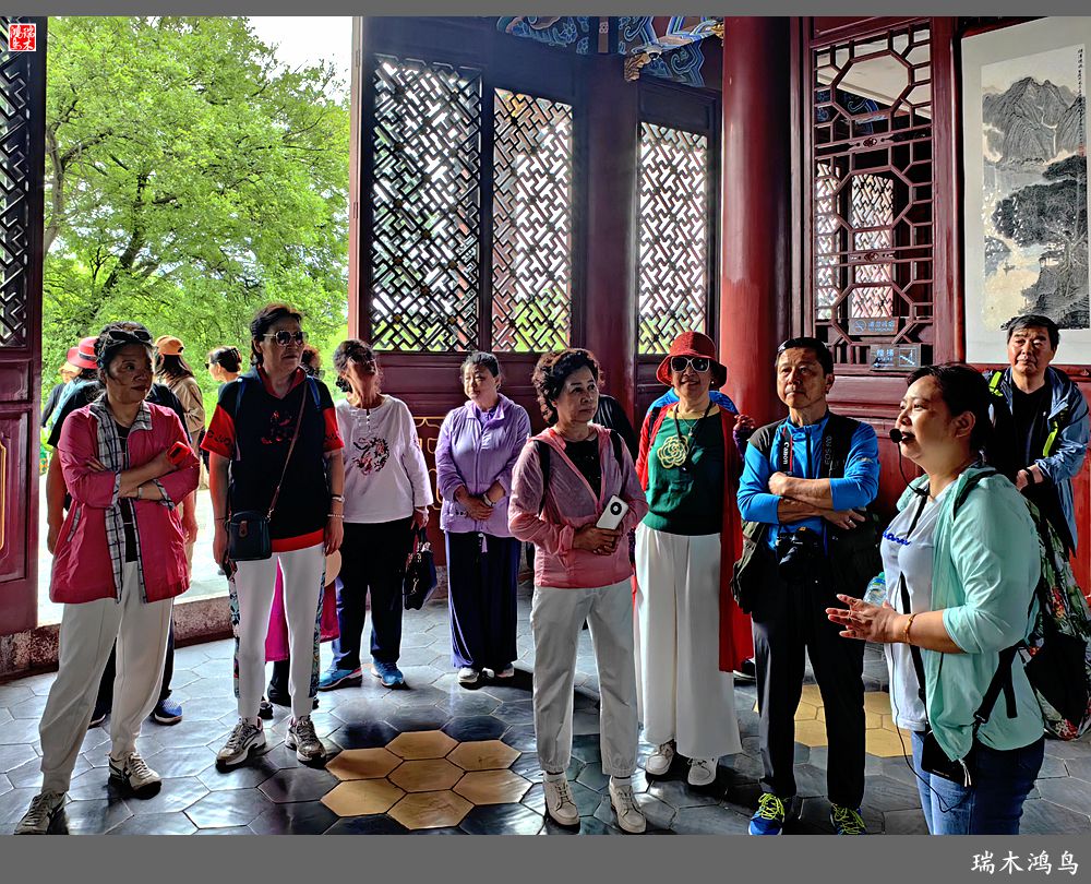 【赣南行摄】18.源远流长的江南宋城诉说着千年宋城文化