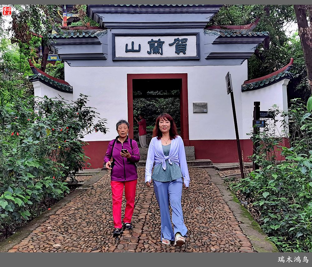 【赣南行摄】18.源远流长的江南宋城诉说着千年宋城文化