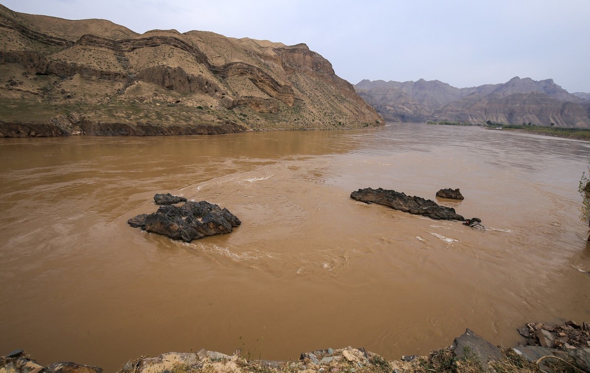 我只是把出去看到的随手记录下来（136）