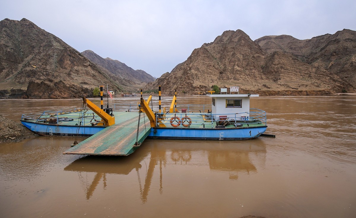 我只是把出去看到的随手记录下来（136）