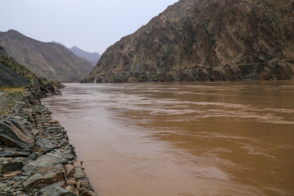 我只是把出去看到的随手记录下来（136）