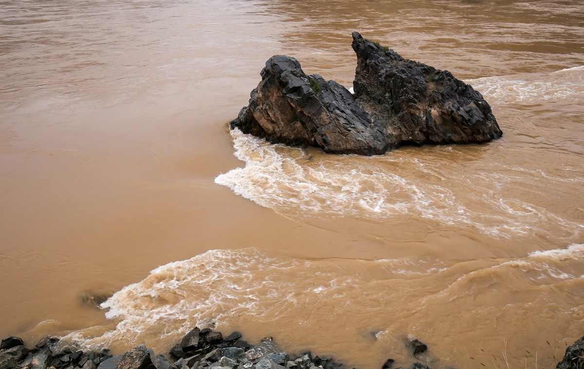 我只是把出去看到的随手记录下来（136）