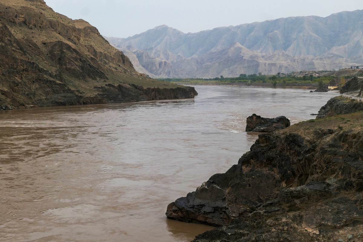 我只是把出去看到的随手记录下来（136）