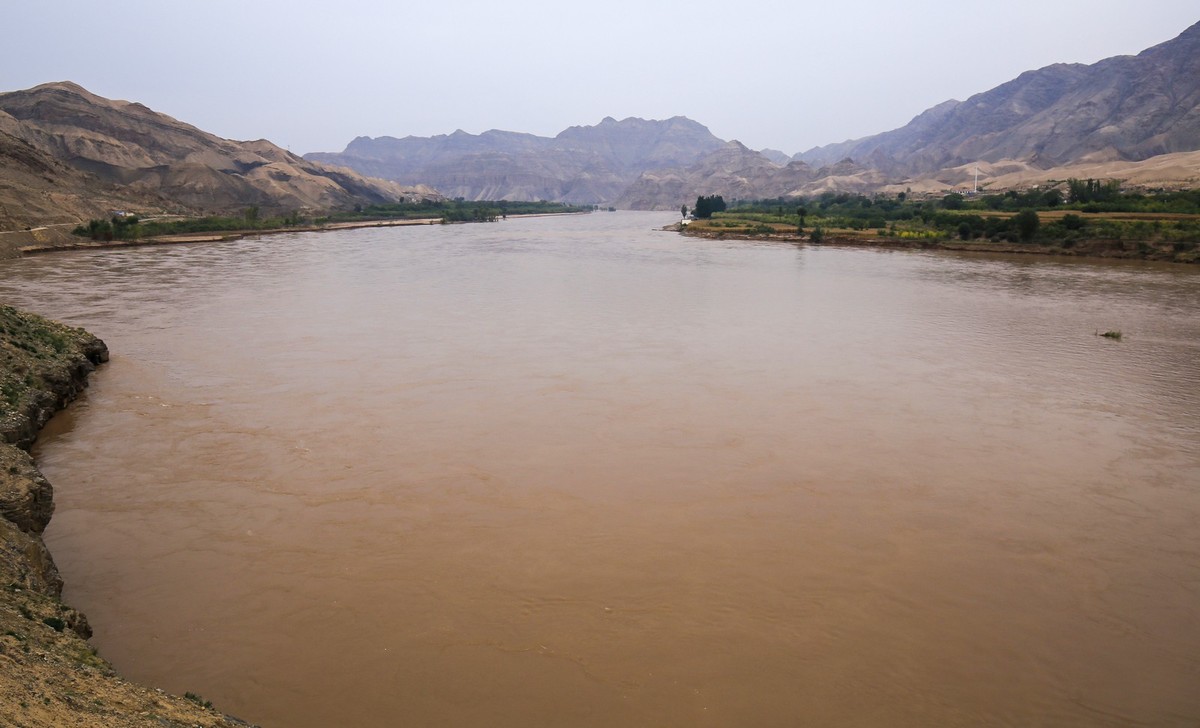 我只是把出去看到的随手记录下来（136）