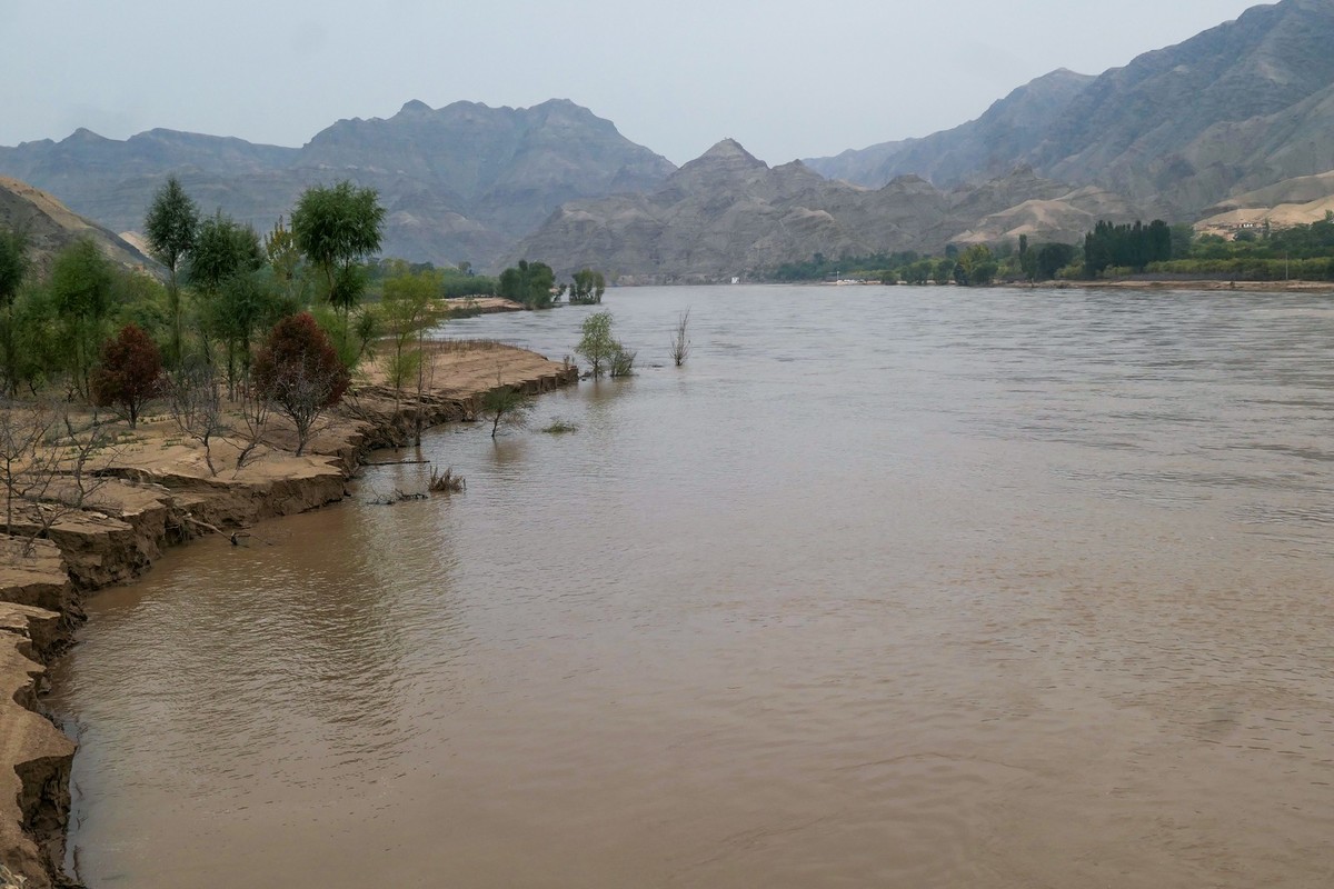 我只是把出去看到的随手记录下来（136）