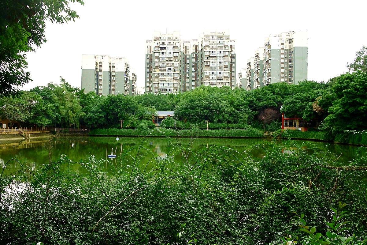 【 成 都 聚 丰 园 】{2}