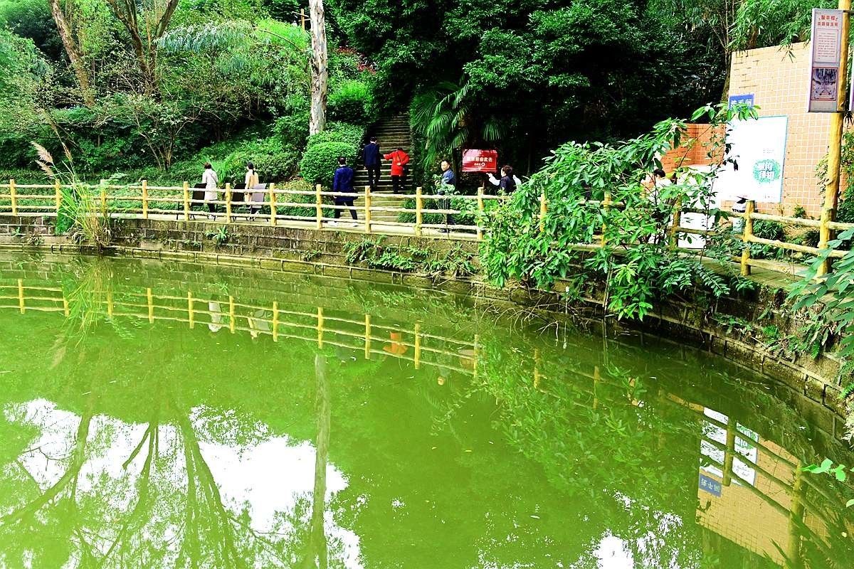 【 成 都 聚 丰 园 】{2}