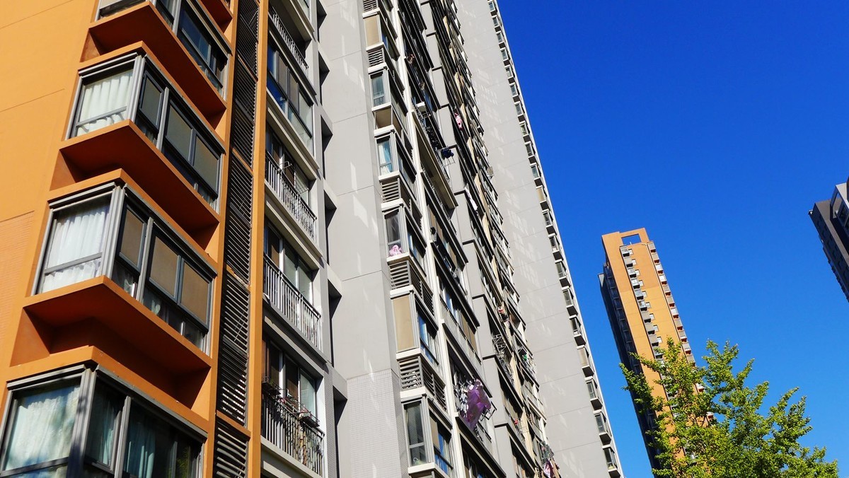 风光美景【3906】