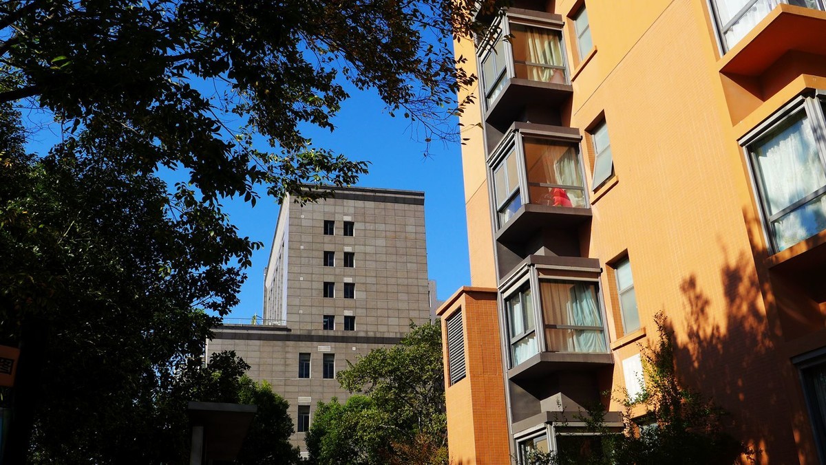 风光美景【3906】