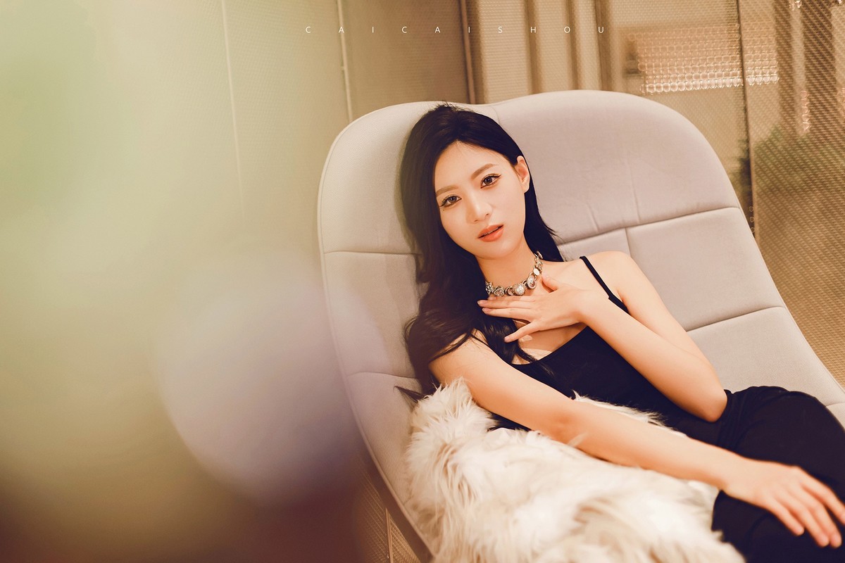 【菜々手摄影】咖啡馆