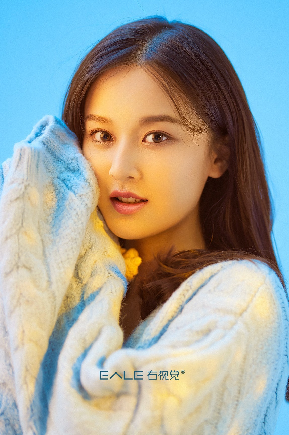 【右视觉摄影】今夜阳光灿烂