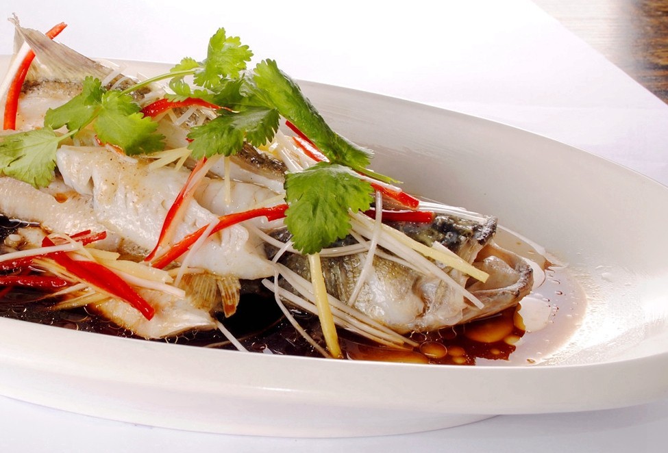 闪光灯的作业！