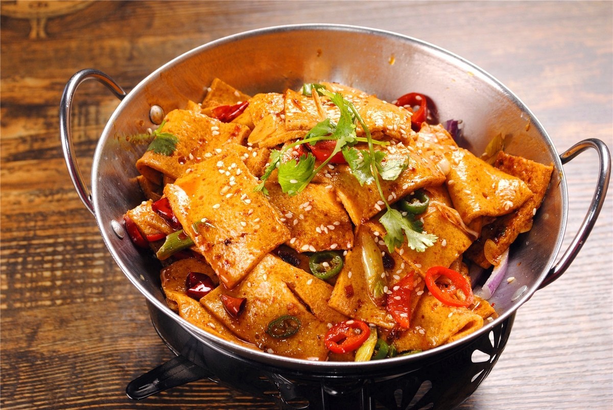 闪光灯的作业！