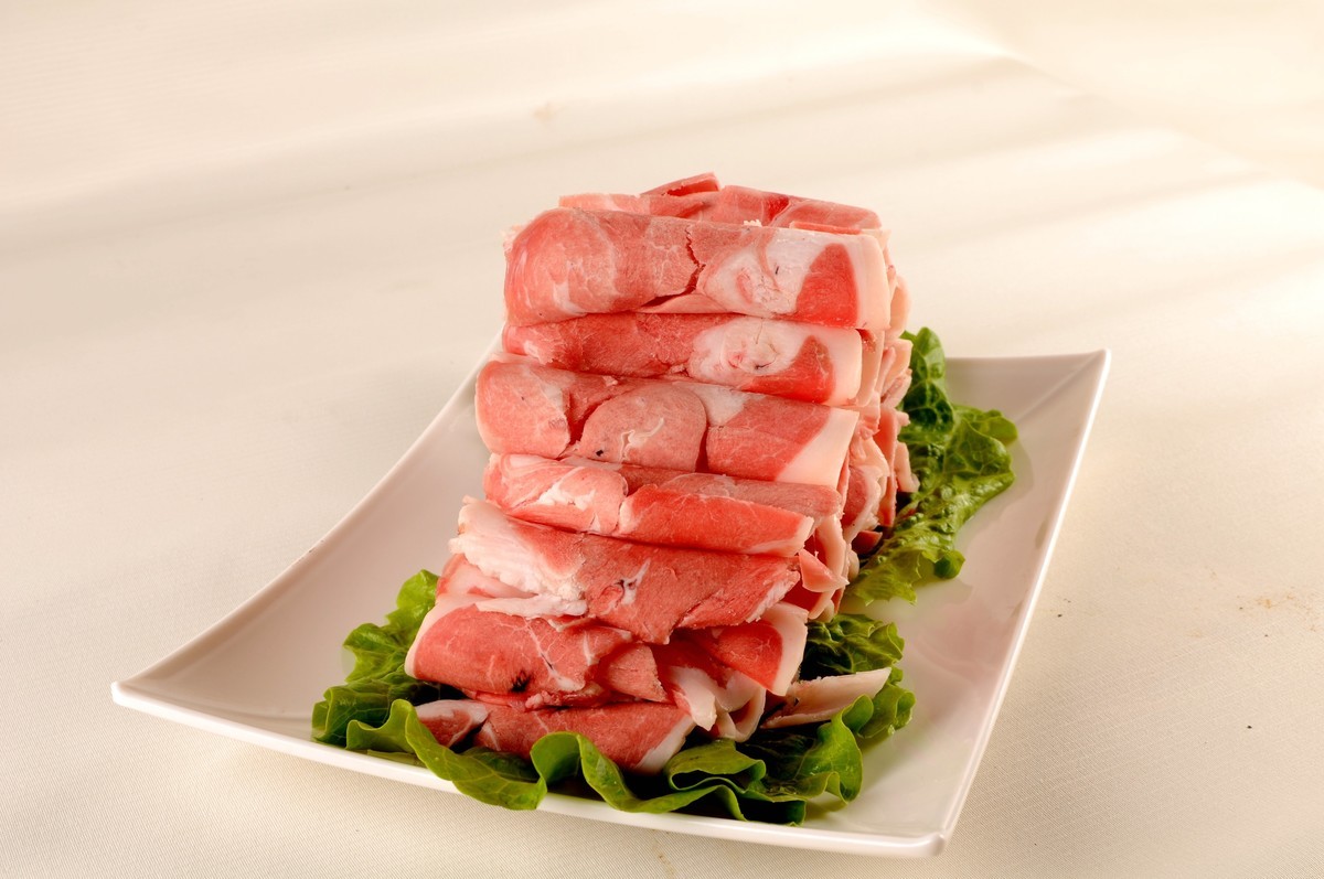 闪光灯的作业！